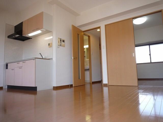 写真:その他物件の写真03