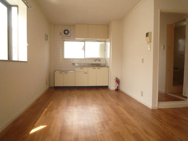 写真:その他物件の写真03