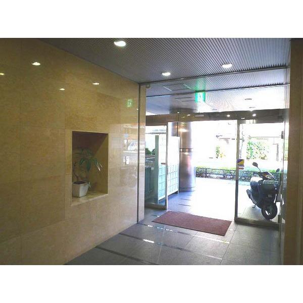 第一伊藤ビル 部屋画像