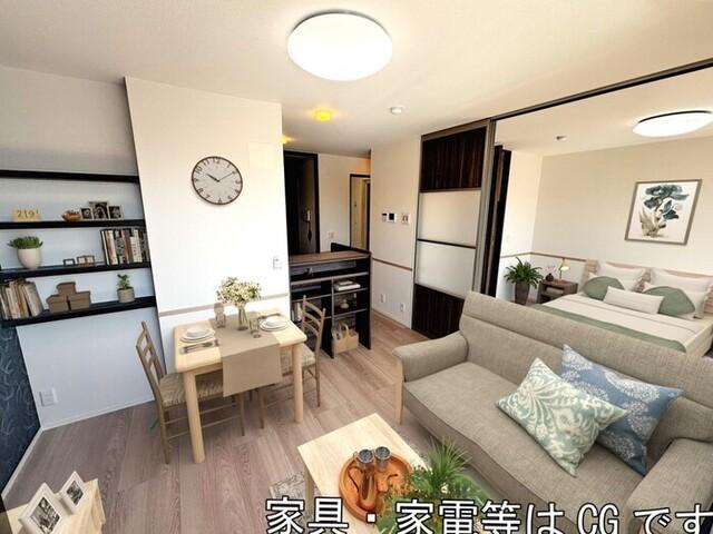 写真:その他物件の写真03