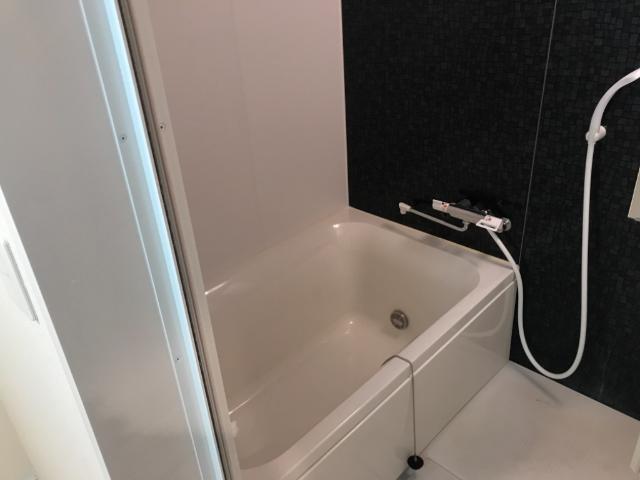 カーサマグノリア 部屋画像