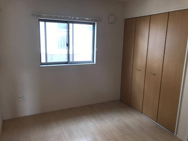 カーサマグノリア 部屋画像
