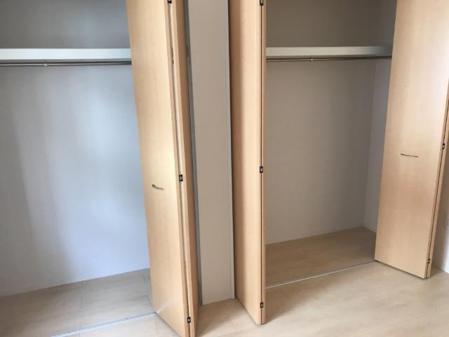 カーサマグノリア 部屋画像