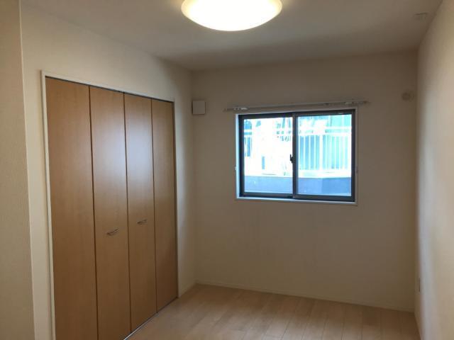 カーサマグノリア 部屋画像