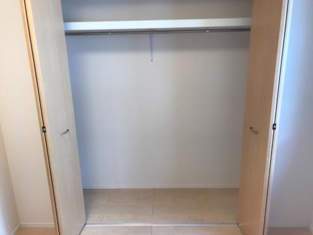カーサマグノリア 部屋画像