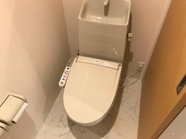 カーサマグノリア 部屋画像