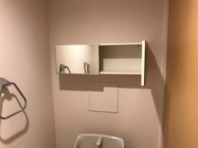 カーサマグノリア 部屋画像