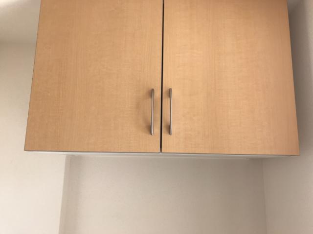 カーサマグノリア 部屋画像