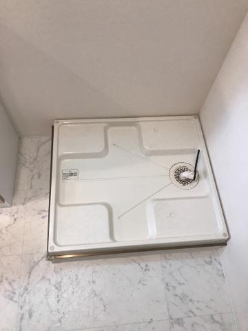 カーサマグノリア 部屋画像