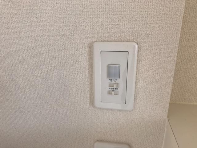 カーサマグノリア 部屋画像