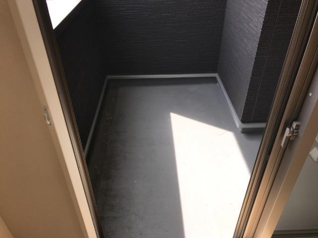 カーサマグノリア 部屋画像