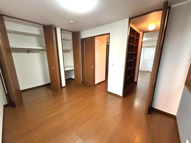 アシェット・ソル　B棟（101） 部屋画像