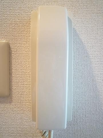フロンティア セキュリティ