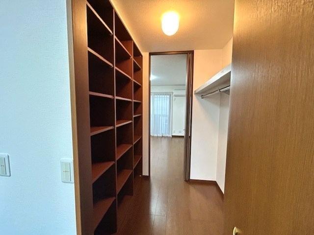 アシェット・ソル　B棟（101） 部屋画像