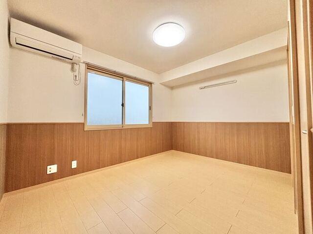 グランドゥール パレス（203） その他部屋・スペース