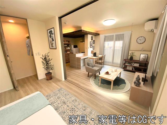 写真:その他物件の写真03