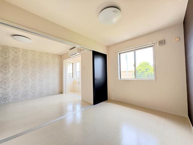Grace court（グレイスコート） 部屋画像