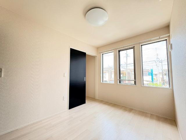 Grace court（グレイスコート） 部屋画像