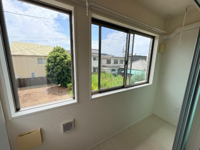 Grace court（グレイスコート） 部屋画像