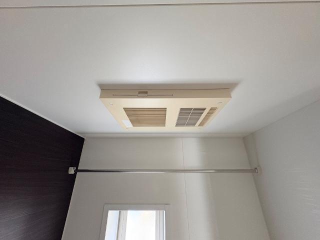Grace court（グレイスコート） 部屋画像