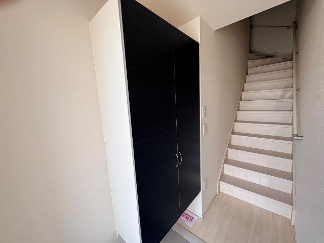 Grace court（グレイスコート） 部屋画像