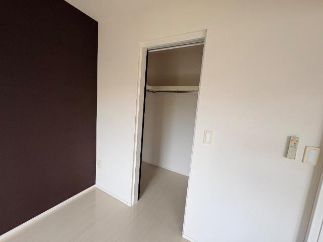 Grace court（グレイスコート） 部屋画像