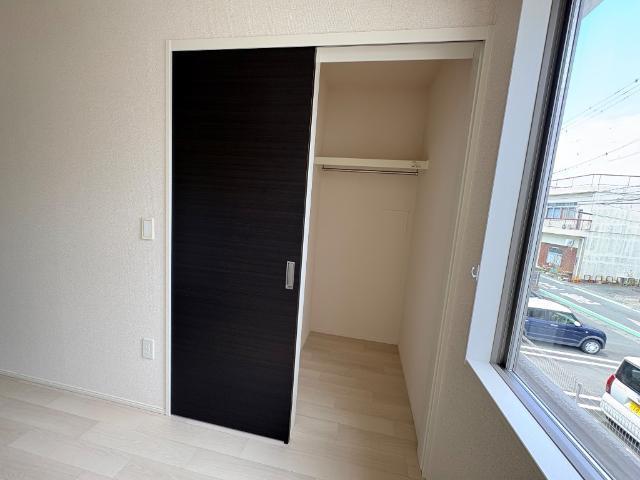 Grace court（グレイスコート） 部屋画像