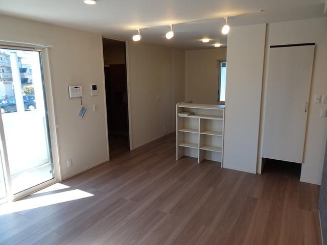 写真:その他物件の写真03