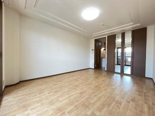 ラティール 部屋画像