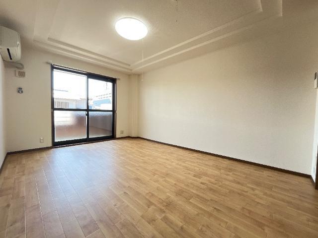 ラティール 部屋画像