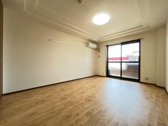 ラティール 部屋画像