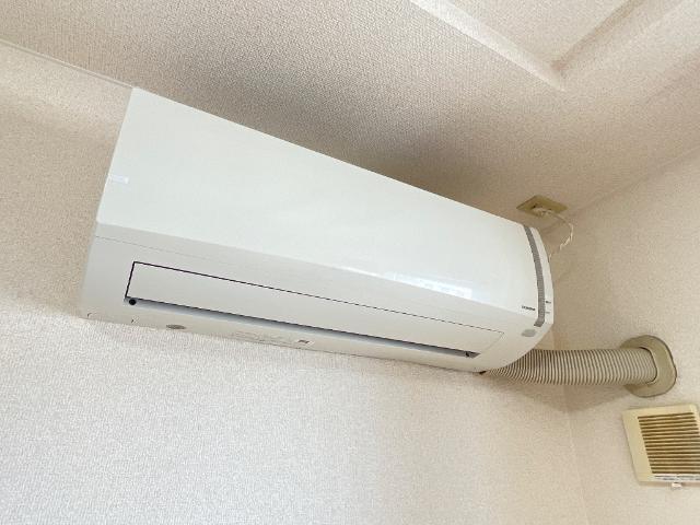 ラティール 部屋画像