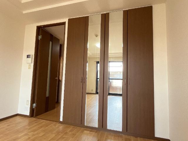 ラティール 部屋画像