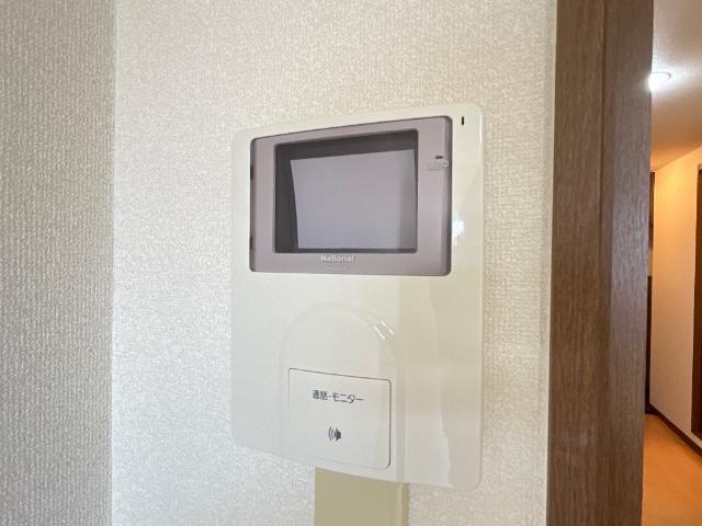 ラティール 部屋画像