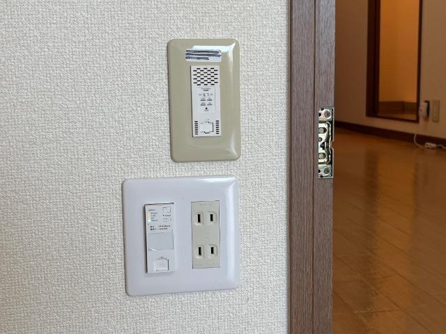 ラティール 部屋画像