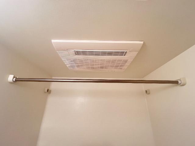 ラティール 部屋画像
