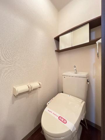 ラティール 部屋画像