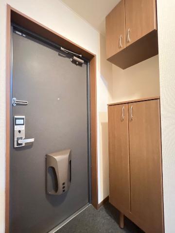 ラティール 部屋画像