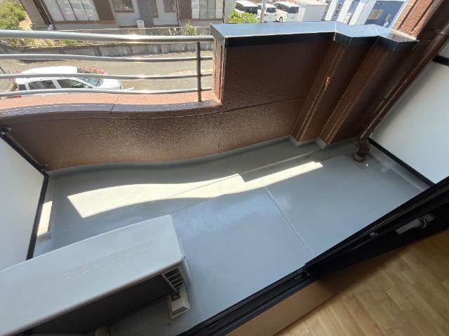ラティール 部屋画像