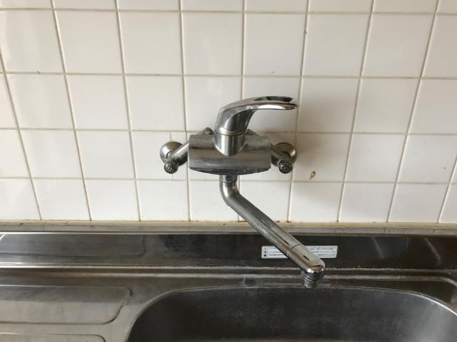 ベルキーハイツ 部屋画像