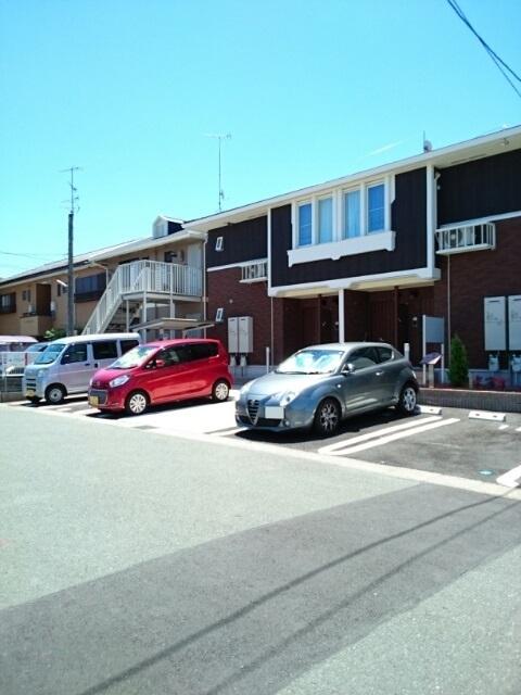 写真:その他物件の写真03