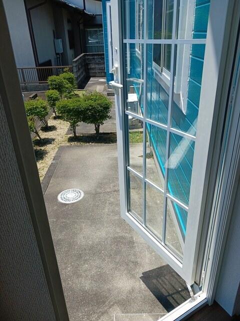 サンクローレⅢ（102） その他部屋・スペース