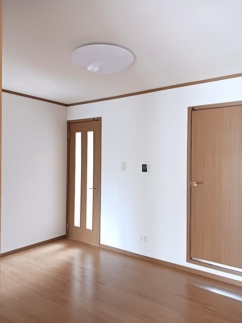 サンクローレⅢ（102） その他部屋・スペース