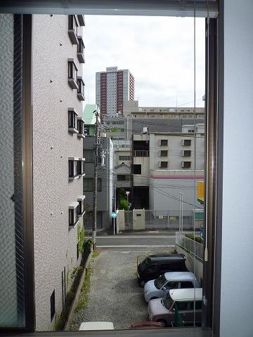 プレイスワン田町 部屋画像