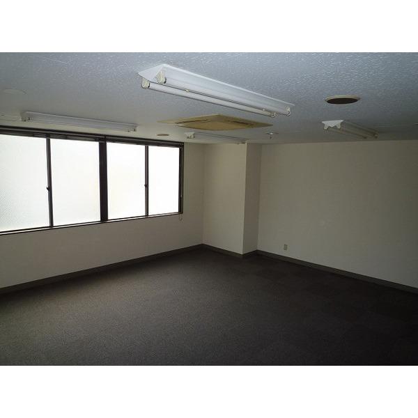 プレイスワン田町 部屋画像