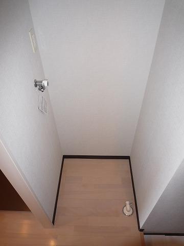 ｉｓ常盤 その他部屋・スペース
