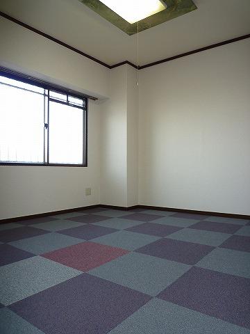 クレール浜松Ⅰ その他