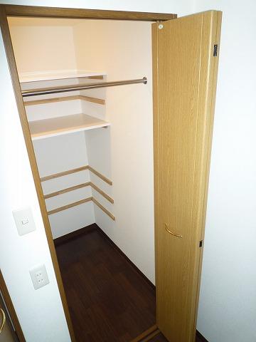 中央ハイツ海老塚 部屋画像