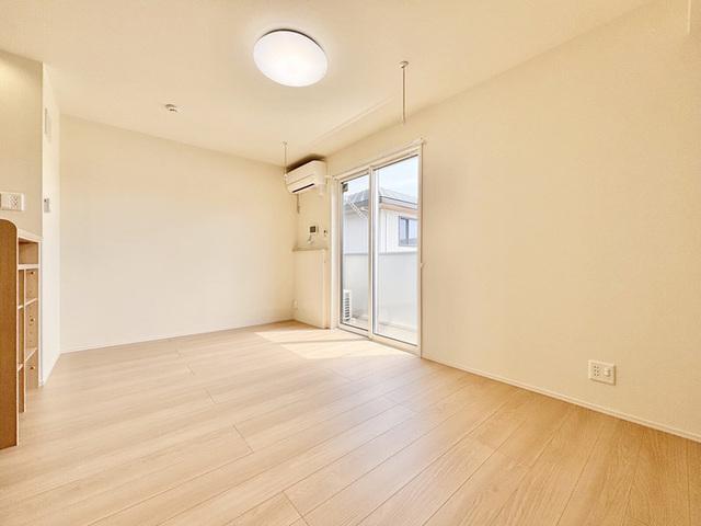 写真:その他物件の写真03