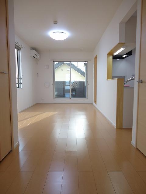 写真:その他物件の写真03